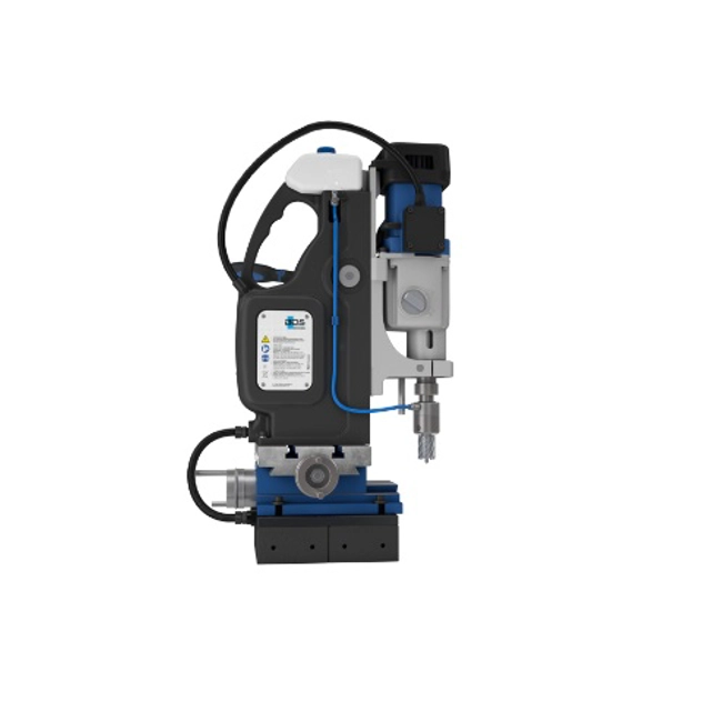 Vendita online Trapano perforatore a base magnetica MAB 825 KTS